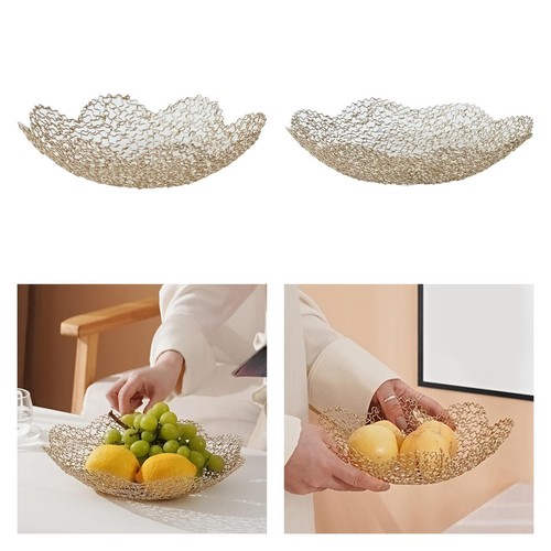Fruit bowl home decoration - bowl,