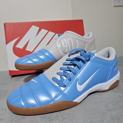 Nike total iii brand - 90,