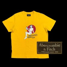 vtg Men’s Abercrombie &