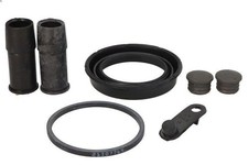 Disc brake caliper repair kit