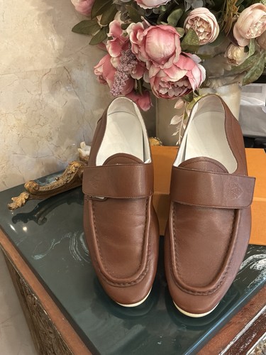 Gucci mens leather - gucci,