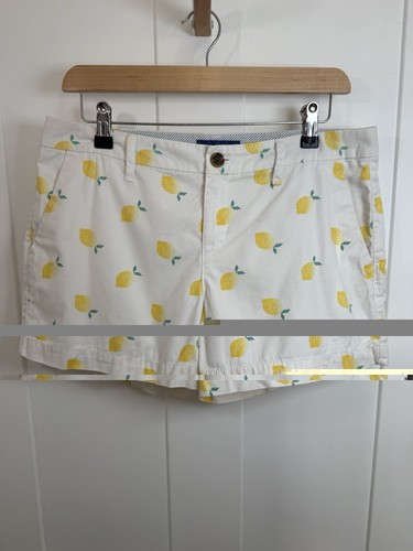 Old navy everyday - old, shorts
