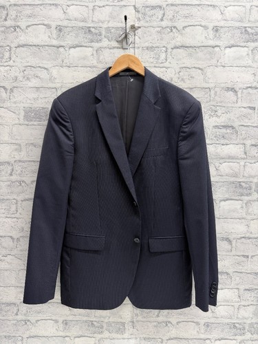 Men calvin klein - calvin,