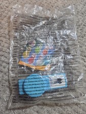 McDonald's 2006 Happy Meal Toy