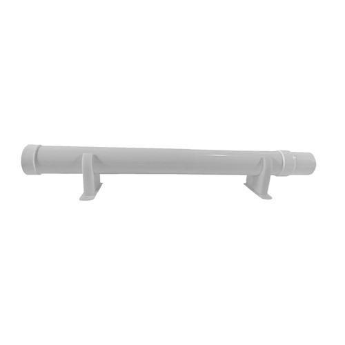 Dexpro 1ft 45w standard - dexpro,