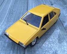 POLISTIL CITROEN BX 5-DOOR