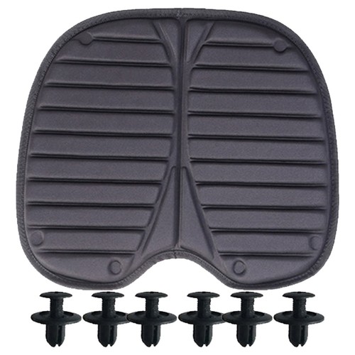Ocean kayak seats boat - ocean,