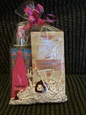 Madonna Exquisite Eau De