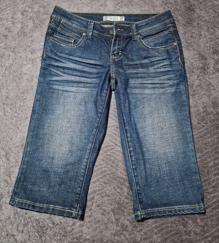 Jeans with pimkie denim - with,