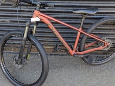 orbea onna 27.5 XS MTB