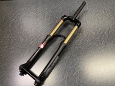 Manitou Nixon AM all mountain