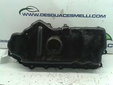 YS6Q6675AD 1766007 sump case