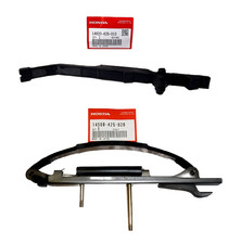 Honda Genuine OEM Cam Chain