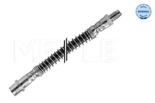 Meyle 014 042 0020 brake - 014,