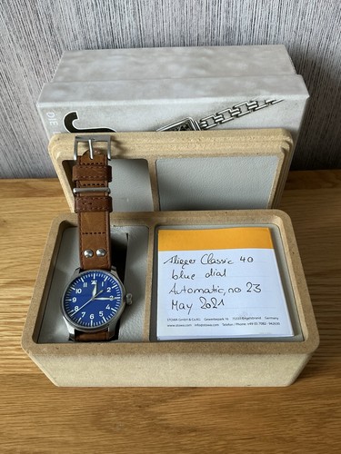 Rare limited edition - rare,