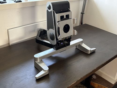 Xoot system for wacom - for,
