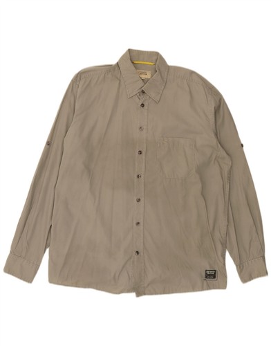 Camel active mens - camel,