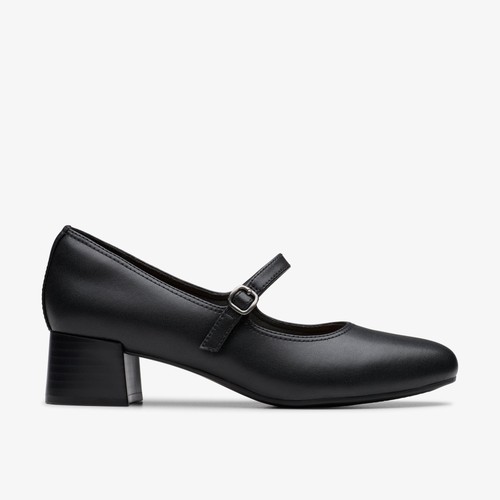 Clarks originals womens - originals,