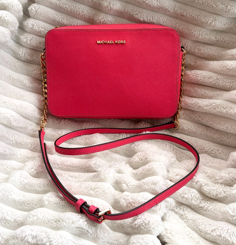 Michael kors jet - kors,