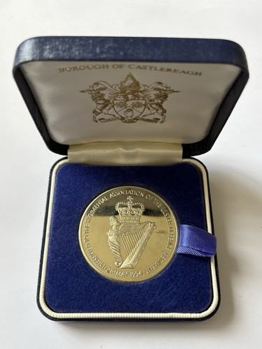 Ulster defence regiment - defence,
