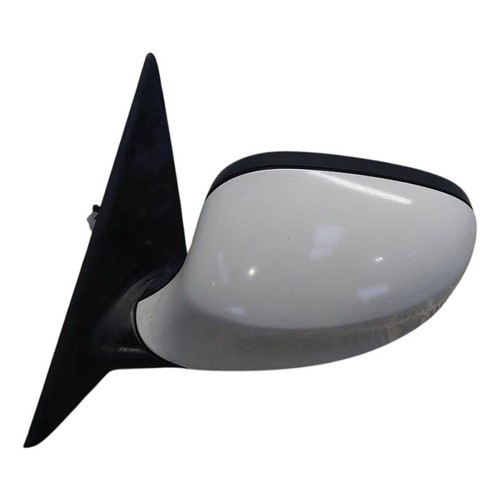 Bmw series 2007 2013 mirror - bmw,