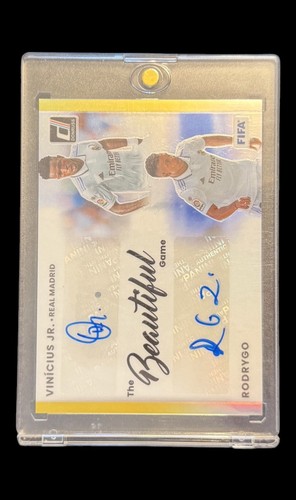 2022 panini donruss - 2022/23,