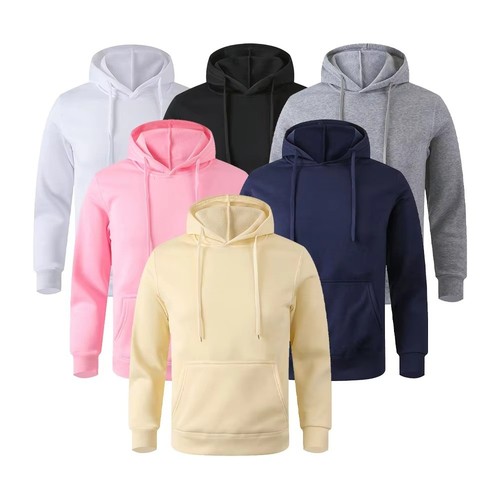 Mens pullover hoodie hooded - mens,