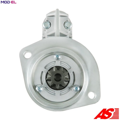Starter s2005 for nissan - for,