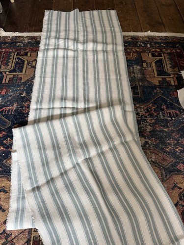 Colefax fowler levan aqua - colefax,