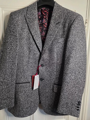Joe browns men - joe, men's