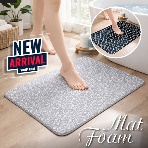 Non slip bath - non,