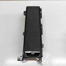 VOLVO V60 MK2 Center Console