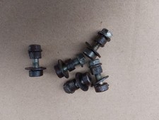 STIHL HS45 HEDGE CUTTER BLADE