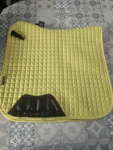 Mieux pro sport - mieux,