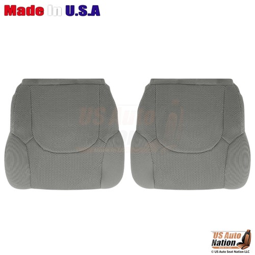 2005 2021 fits nissan navara - nissan,
