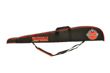 Miroku shotgun gun case - , slip