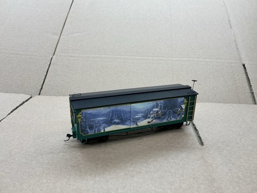 Bachmann spectrum on30 narrow - bachmann,