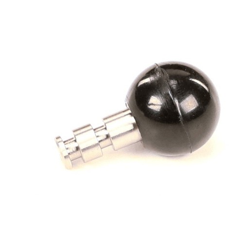Plug assembly air bleed - plug-assembly, for