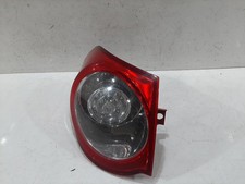 VW VOLKSWAGEN PASSAT MK5