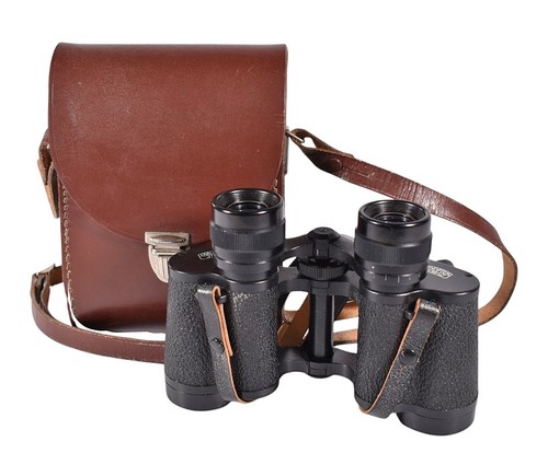 Carl zeiss jena jenoptem - jena,