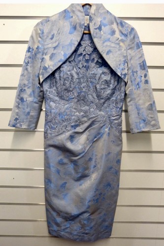 Stunning john charles - stunning,