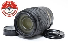 [Near MINT] Nikon AF-S DX