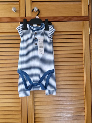 Boys pyjamas domed vest and - pyjamas,
