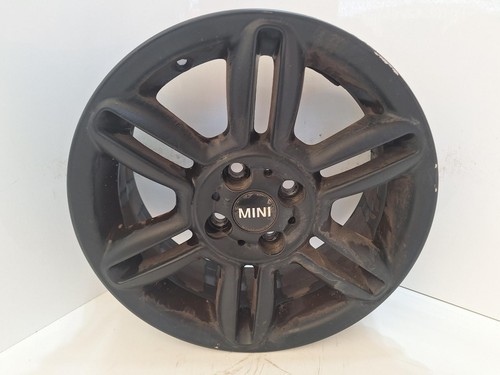Mini r56 - (bmw),