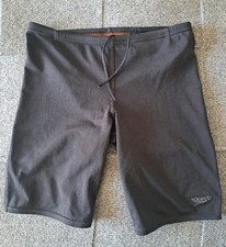 Boys Speedo Endurance + Swim