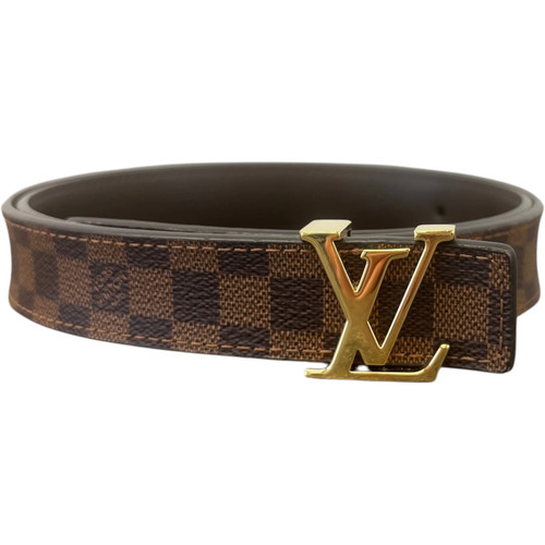 Louis vuitton women - louis,