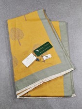 BNWT House Of Tweed Womens