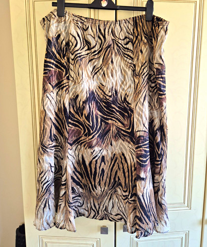 Roman originals animal tiger - originals,