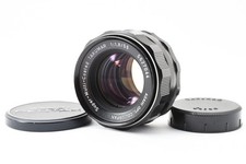 [NEAR MINT] PENTAX Super Multi