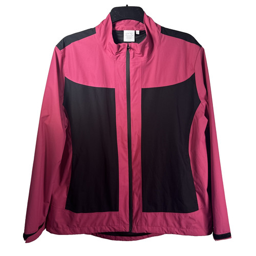 Ping sensordry waterproof - ping,